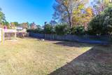 617 Matheny Cut - Photo 5