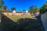 617 Matheny Cut - Photo 6