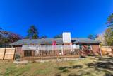 617 Matheny Cut - Photo 7