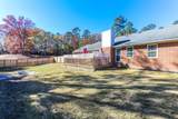 617 Matheny Cut - Photo 8