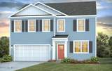 1034 Goose Crossing Road - Photo 1