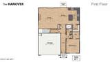 1034 Goose Crossing Road - Photo 2
