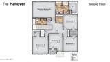 1034 Goose Crossing Road - Photo 3