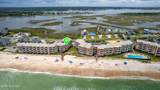 1822 New River Inlet Road - Photo 1