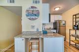 1822 New River Inlet Road - Photo 10