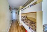 1822 New River Inlet Road - Photo 11