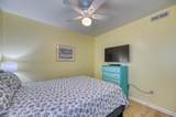 1822 New River Inlet Road - Photo 13