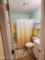 1822 New River Inlet Road - Photo 14