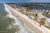 1822 New River Inlet Road - Photo 20