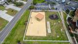 1822 New River Inlet Road - Photo 21