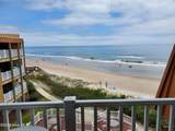 1822 New River Inlet Road - Photo 4