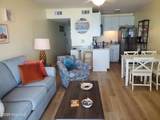 1822 New River Inlet Road - Photo 7