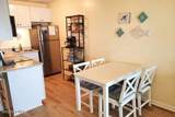 1822 New River Inlet Road - Photo 8