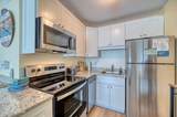 1822 New River Inlet Road - Photo 9