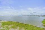 1534 Riverside Drive - Photo 48