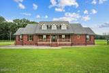 232 Mitchell Farm Road - Photo 1