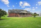 232 Mitchell Farm Road - Photo 10