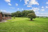 232 Mitchell Farm Road - Photo 11