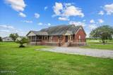 232 Mitchell Farm Road - Photo 12