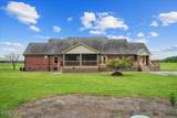 232 Mitchell Farm Road - Photo 13