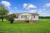 232 Mitchell Farm Road - Photo 14