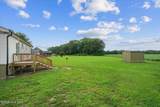 232 Mitchell Farm Road - Photo 15