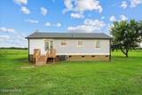 232 Mitchell Farm Road - Photo 16