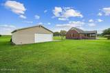 232 Mitchell Farm Road - Photo 17