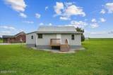 232 Mitchell Farm Road - Photo 18