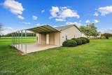 232 Mitchell Farm Road - Photo 19