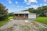 232 Mitchell Farm Road - Photo 20