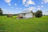232 Mitchell Farm Road - Photo 21