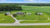 232 Mitchell Farm Road - Photo 23