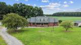 232 Mitchell Farm Road - Photo 24