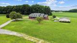 232 Mitchell Farm Road - Photo 25