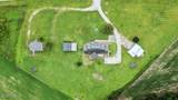 232 Mitchell Farm Road - Photo 26