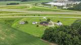232 Mitchell Farm Road - Photo 27