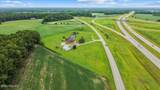 232 Mitchell Farm Road - Photo 29