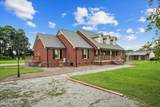 232 Mitchell Farm Road - Photo 3