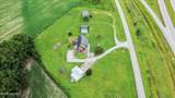 232 Mitchell Farm Road - Photo 30