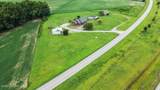 232 Mitchell Farm Road - Photo 31
