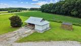 232 Mitchell Farm Road - Photo 32