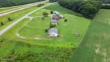 232 Mitchell Farm Road - Photo 33