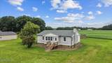 232 Mitchell Farm Road - Photo 34