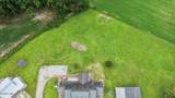 232 Mitchell Farm Road - Photo 35