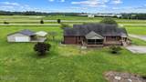 232 Mitchell Farm Road - Photo 36