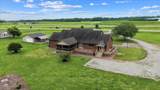 232 Mitchell Farm Road - Photo 37