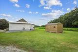 232 Mitchell Farm Road - Photo 38