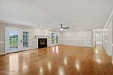 232 Mitchell Farm Road - Photo 39