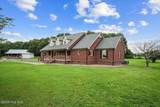 232 Mitchell Farm Road - Photo 4